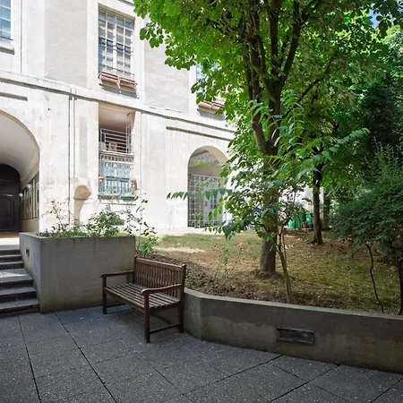 Guestready - Comfortable In Le Marais *