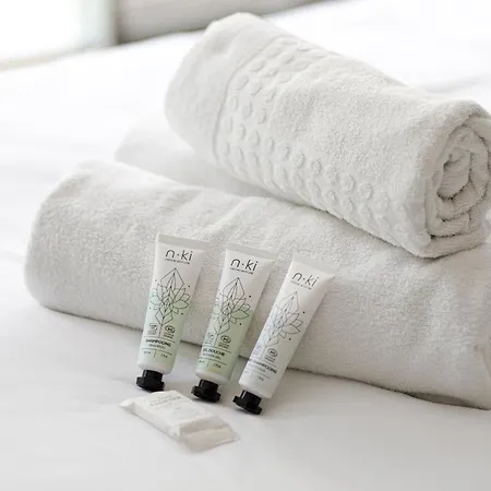 Guestready - Comfortable In Le Marais アパート